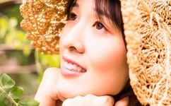 半精灵触手凌辱ds